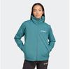Adidas Multi Essentials 2L Jacket
