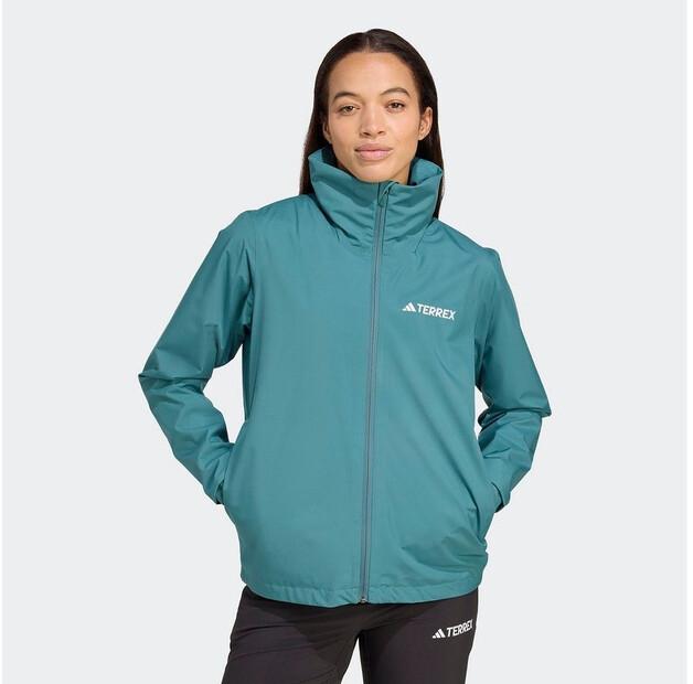 Куртка Adidas Multi Essentials 2L XS