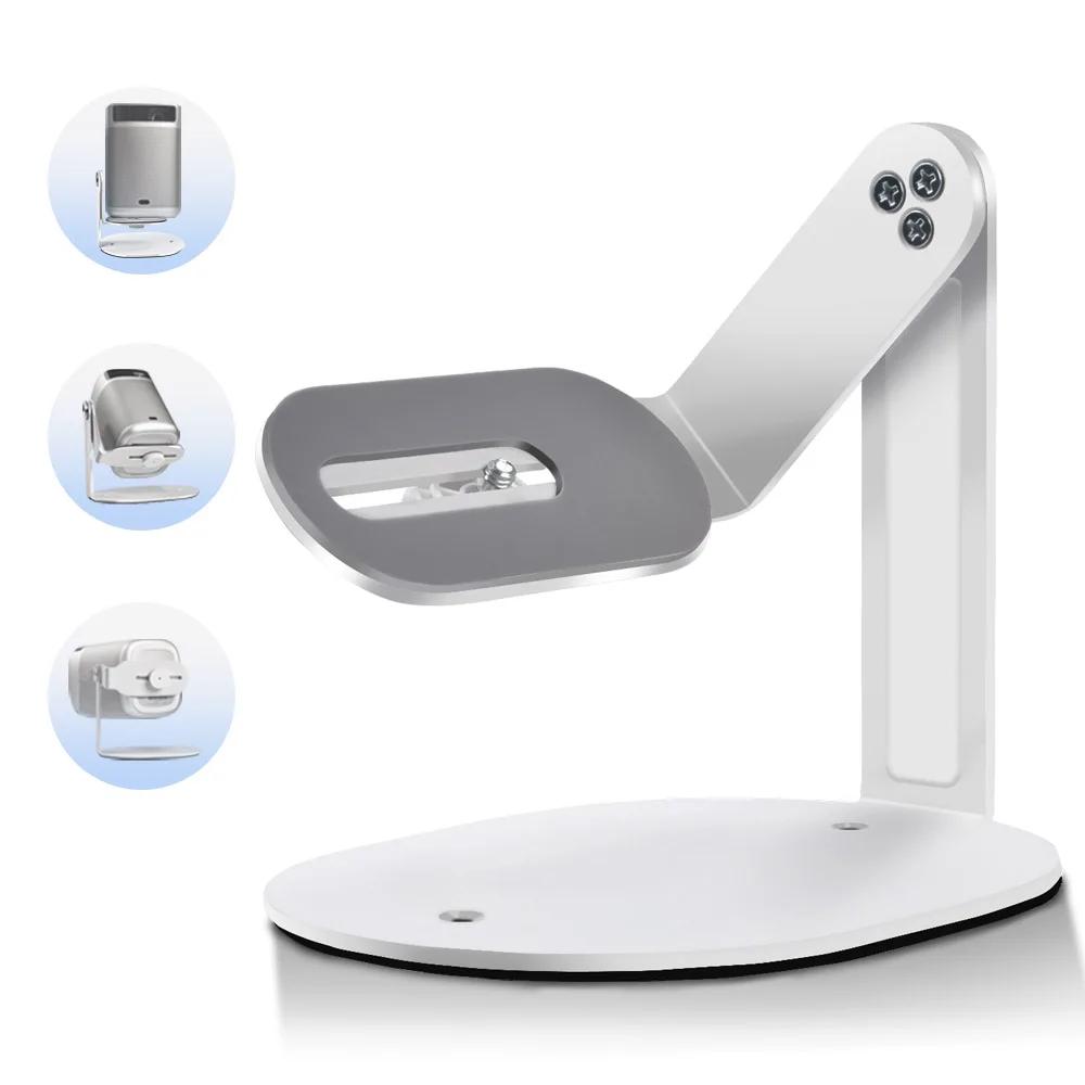 

Универсальный кронштейн-держатель для проекторов, настольный/настенный/потолочный, подвесной кронштейн для проектора для Xiaomi Redmi lite белый