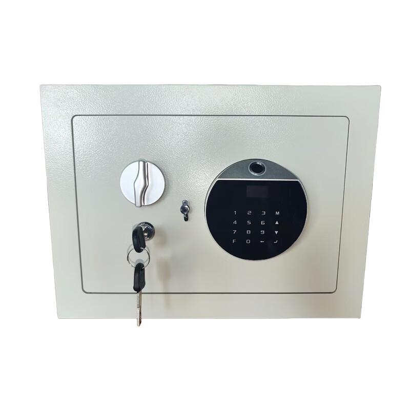 Jinjia Ruiying Smart Key Management Cabinet