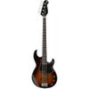 Yamaha Yamaha electric bass BB434 TBS