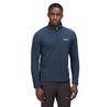 Kenger Fleece