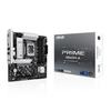 ASUS Motherboard with Intel Core Ultra Processors and mATX Chipset for Compatible with Intel B860M-A-CSM (Series 2) LGA1851, CPUs.