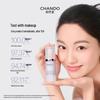 CHANDO Snow Run Whitening Sunscreen & Isolation Cream 30ml