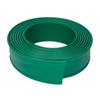 PinXie PE Landscape Edging Roll