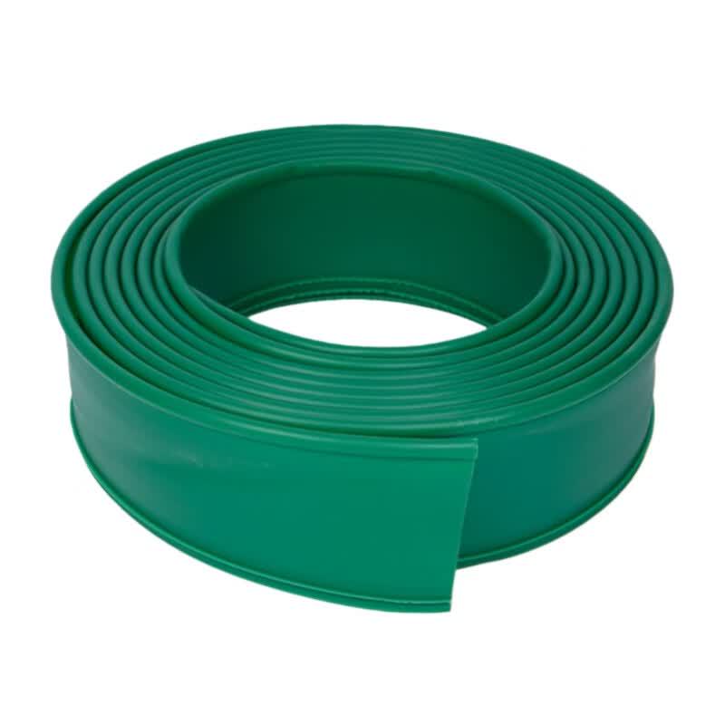 PinXie PE Landscape Edging Roll