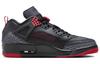 Jordan Spizike Low Bred Men's FQ1759-006