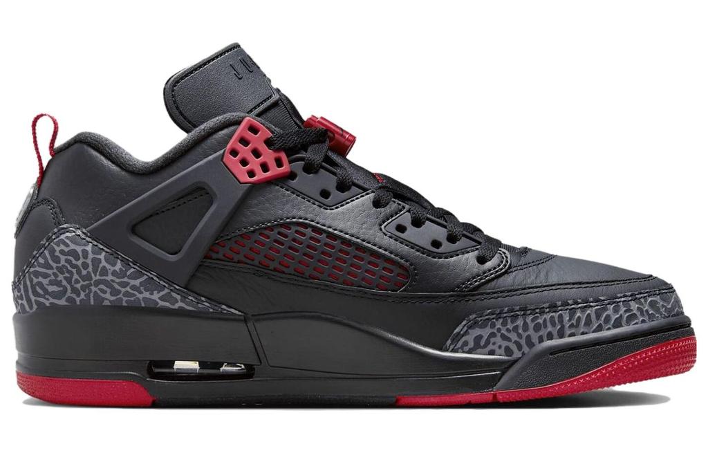 Jordan Spizike Low Bred Men's FQ1759-006