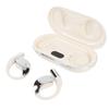 Al Translation Earphone   V5.4 Ear Hook Language Translator Earbuds   Battery Life