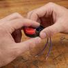 Speed Controller Angle Grinder Speed Controller Trigger Switch Governor Angle Grinder Switch Electric Switch Replace
