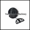 MS017 018 180 170 Engine & Fuel Cap for Si Oil Saw by Hanzhuo - Gasoline Cap Accessory