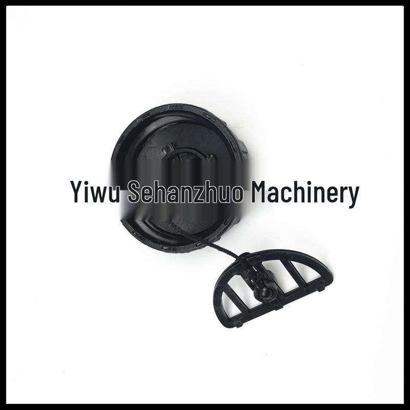 MS017 018 180 170 Engine & Fuel Cap for Si Oil Saw by Hanzhuo - Gasoline Cap Accessory