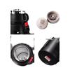 Fuguang 1200ml Outdoor Insulated Water Bottle
