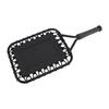 Coach Baseball Racket Anti Slip Lightweight Fly Ball Fungo Racket Training Equipment for Home Team Individual Training