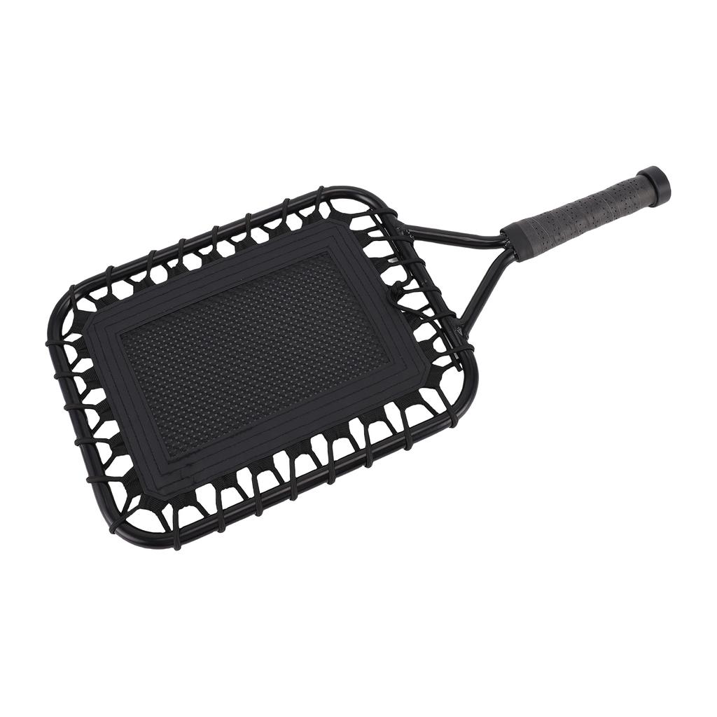 Coach Baseball Racket Anti Slip Lightweight Fly Ball Fungo Racket Training Equipment for Home Team Individual Training