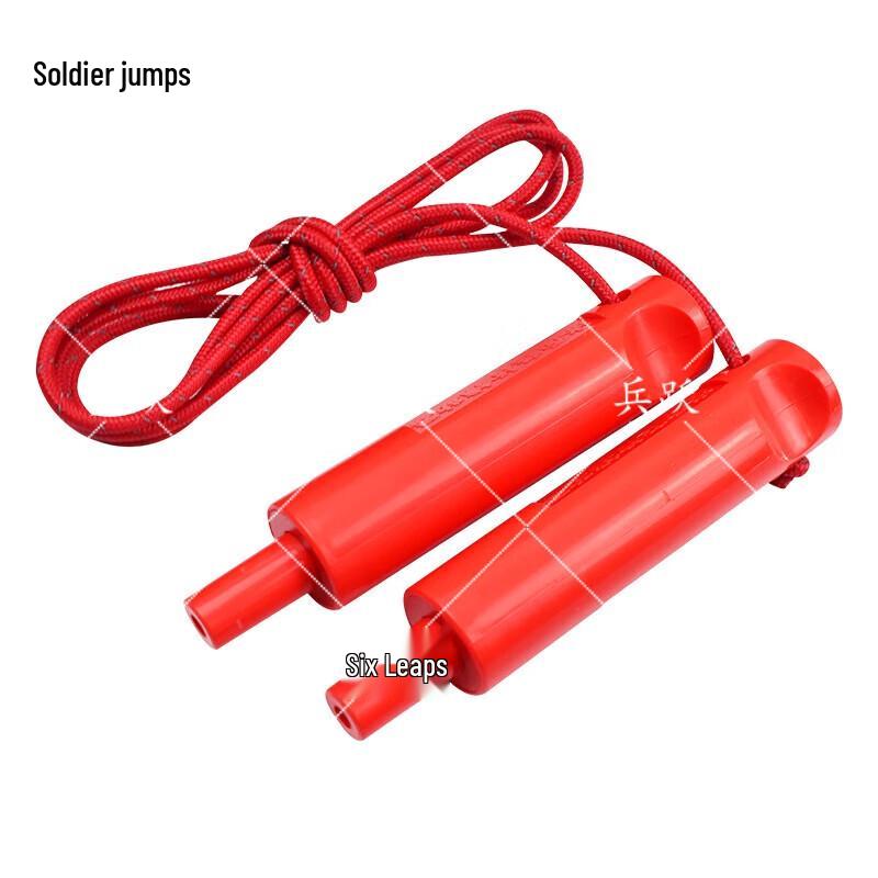 Средство для спасения на льду