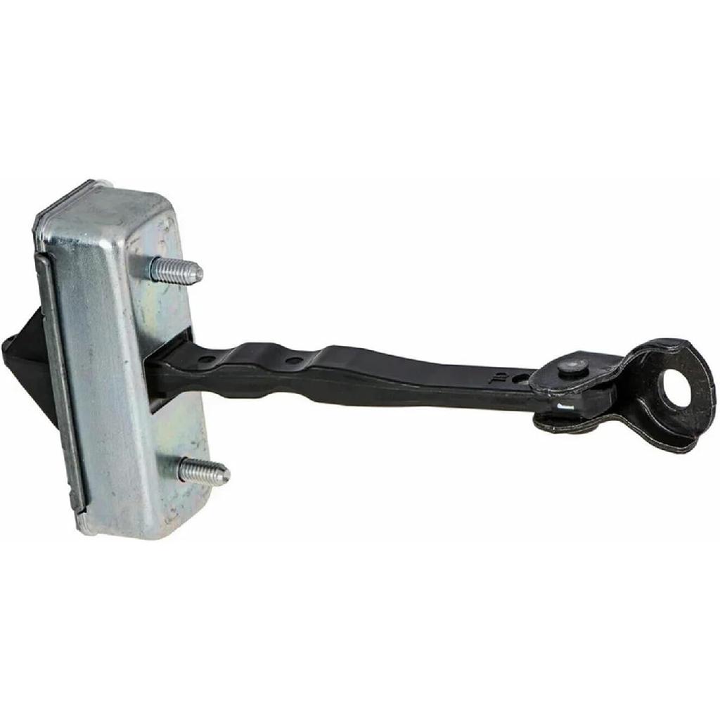 Door Check Bracket Stop Strap 1pc Fit for Mazda 6 Car Front Door Stop Check Left & Right Universal Front Door Limiter #GS1D-58-270E 2009-2013 Door