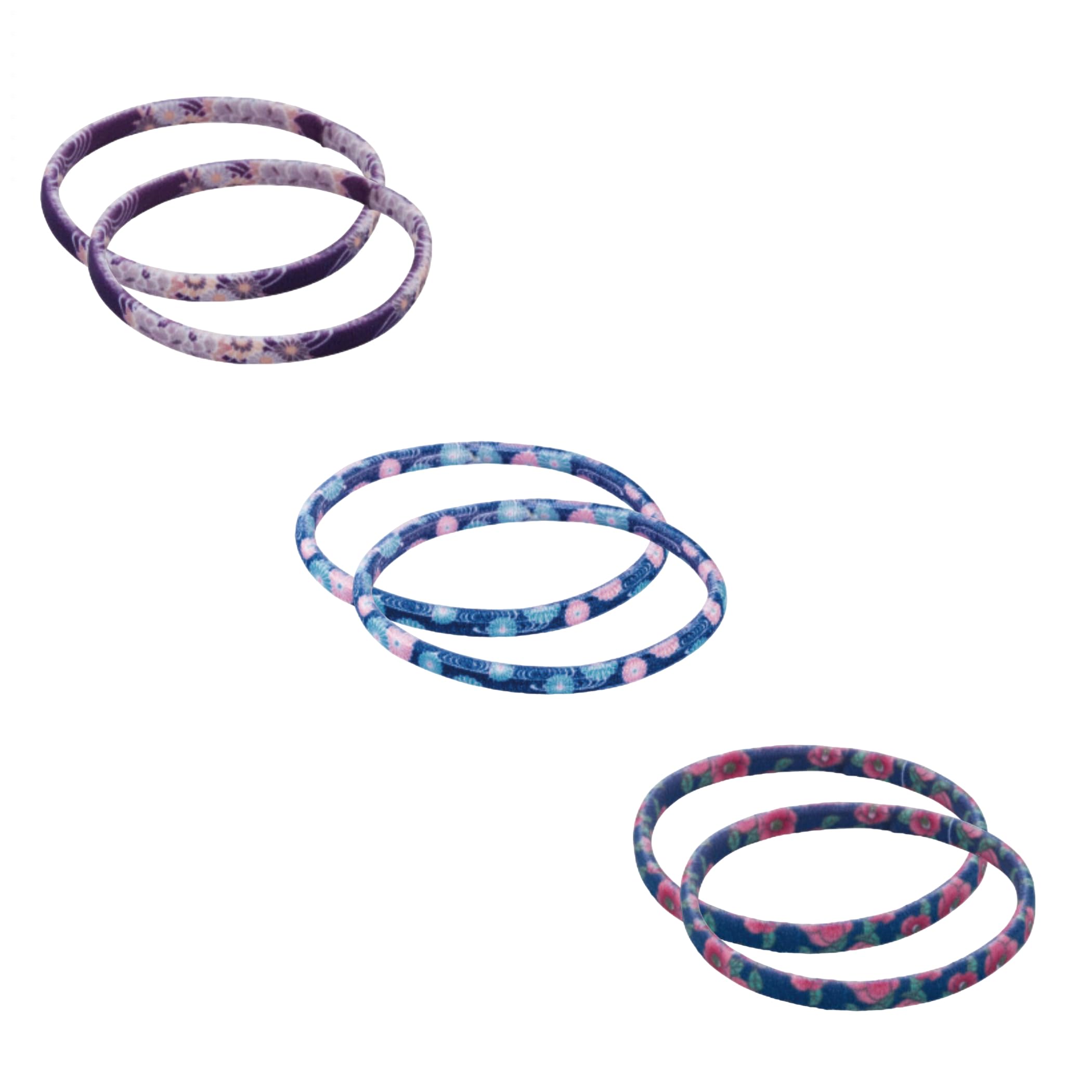 

Норен Волосы Резинка для волос Кольцо Резинки для волос Набор Сделано в Волосы Волосы Японский Трудно порвать Японский Японский Традиционный Японская Одежда Аксессуары