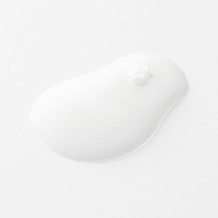 [MUJI] Medicinal Clear Care Lotion 300mL OAQ16A4S