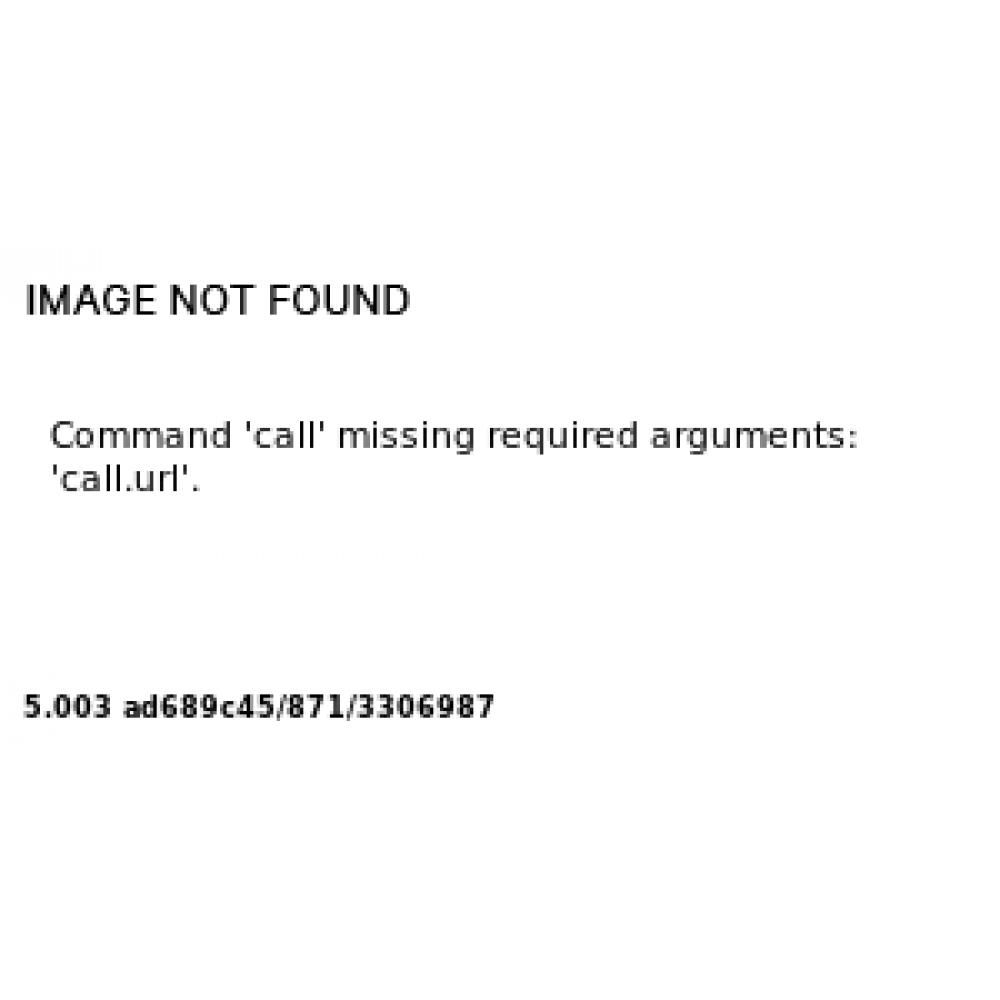 

Кепка из хлопкового твила HM Темно-синяя