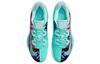 Nike Court Air Zoom Gp Turbo Naomi Osaka Aqua Women's DV4327-411
