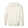 Puma Logo Training Running Comfortable Breathable Sweatshirt Men sweatshirt Beige 630946-80