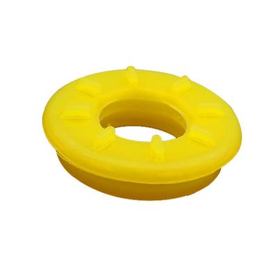 For Hurom Juicer Replacement Parts Waterproof Gasket for HG-300 SJ-300 SJ-500 SJ-600 SJ-700 JP-600 CC-600 TH-600 Blender
