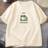 Hauts – T-shirts