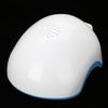 Laser Hair Regrowth Helmet Hair Treatment Therapy Helmet Oil Control Anti Hair Loss Cap