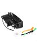 4K dashcam for Geely Tugella is ideal for drivers who prioritize safety and high-quality recording