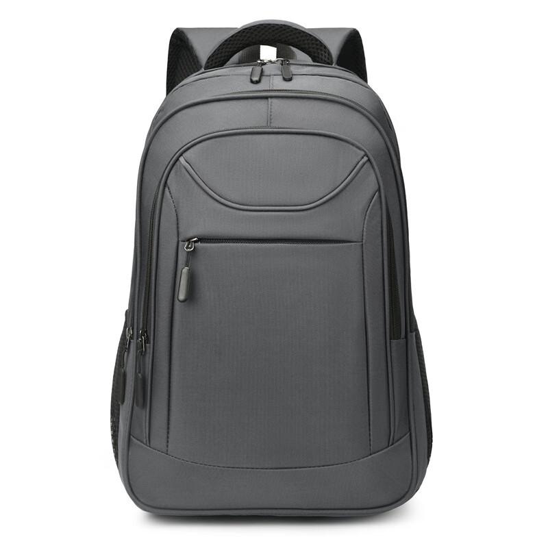 Vanaheimr Multi-functional Laptop Backpack