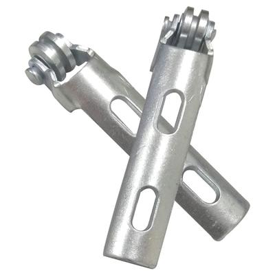Decoupeerzaag accessoires Reciprozaag Decoupeerzaag geleiderwiel Frame