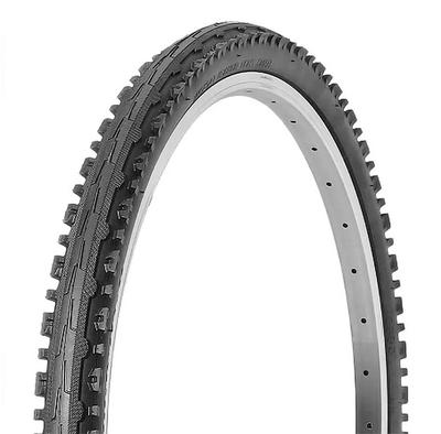 Chaoyang Fast H-566 27TPI 26´´ X 1.75 Hard City Tire