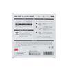 3M VHB Tape 12mm X Thick Indoor/Outdoor Multi-Purpose LSE-110WF, White, 10m, 1.1mm