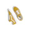 Vans Old Skool 'Olive Oil' Vans VN0A38G11UK