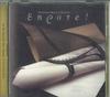 CD PHILADELPHIA ORCHESTRA EUGENE ORMA  Ecncore  Home Music Collection DRF4407 BMG 1996 Japan Classical Used
