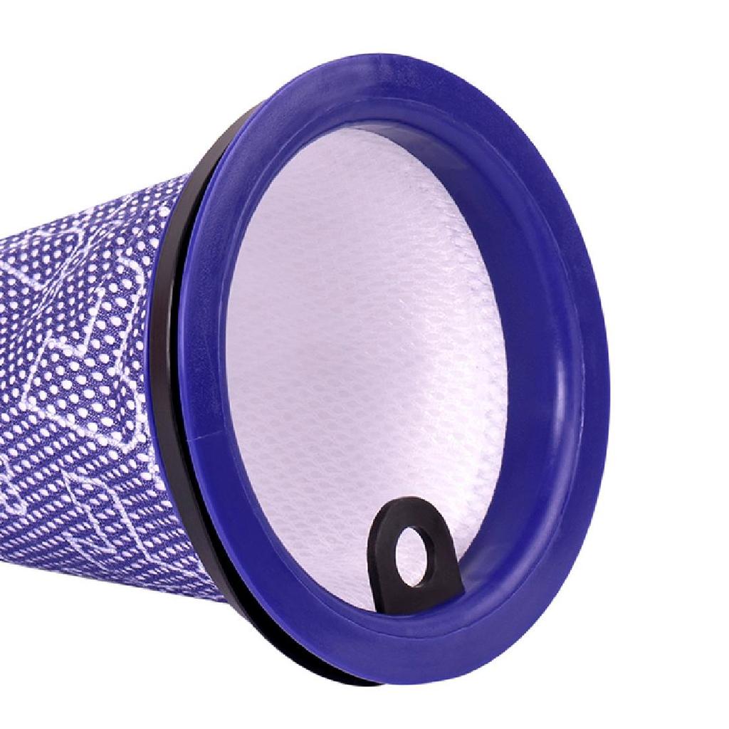 HEPA Filter For Dyson Big Ball CY18 CY22 CY23 CY24 CY25 DY75 DY77 DY78 DC77 DC78 Vacumm Cleaner, Part No. 967371-01