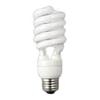 Lâmpadas LED – Lâmpadas e tubos LED