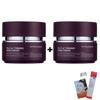 DIFFER&DEEPER PLLT-RA™ Crema Fascia Rassodante 50g
