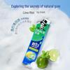 Darlie Baking Soda Whitening Toothpaste - Refreshing Mint