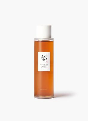 Ginseng Essence Water 150ml
