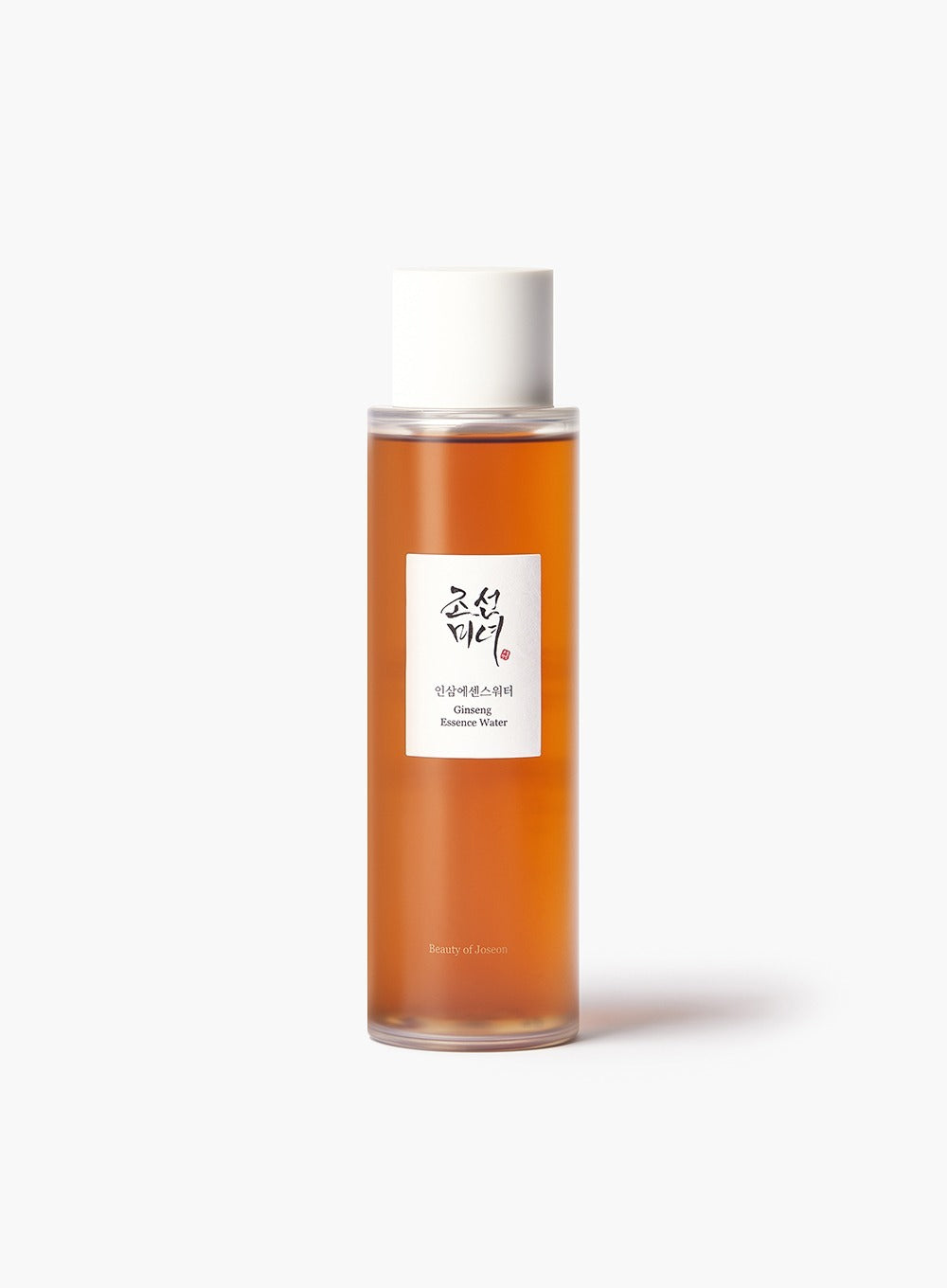 Beauty Of Joseon Ginseng Essence Water 150ml 150ml