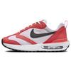 (WMNS) Air Max Dawn 'Doll Magic Ember' Donna DX5655-500