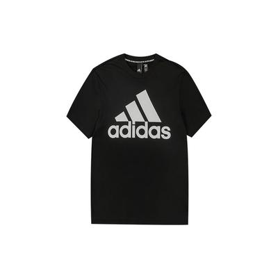 T-shirts e tops – T-Shirts