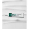 Dr.oracle Anti Bak Spot Corrector 15ml