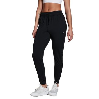 Miners Mate Womens/Ladies My Mate Jogging Bottoms