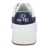 Hi-Tec Męskie buty treningowe Freedom