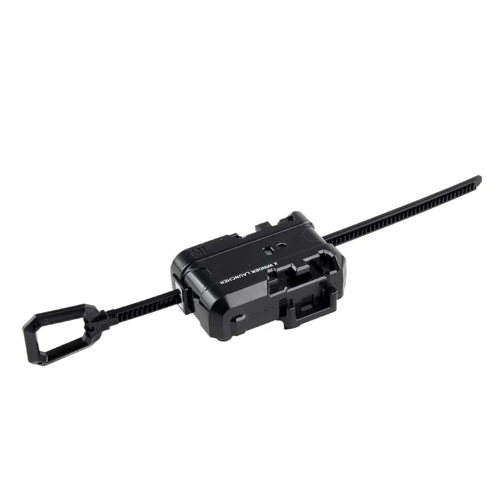 Gyro X Spielzeug BX Gyro Bx 001 Bx00 Bx14 Bx13 Bx-20 Bx-21 Bx-19 Kampf der Hilfsstoffe von Luz Metall Erde Gyro Werfer