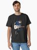 Ed Sheeran Ed Sheeran1 Classic T-Shirt