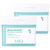 Yuik Biome Remedy Poren-Reset Kühlendes Pad 180ml, 80 Pads, 2 Stück